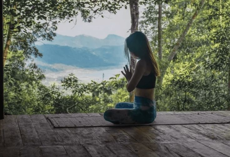 Ayurveda Day