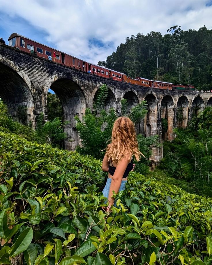 Cultural Heritage
