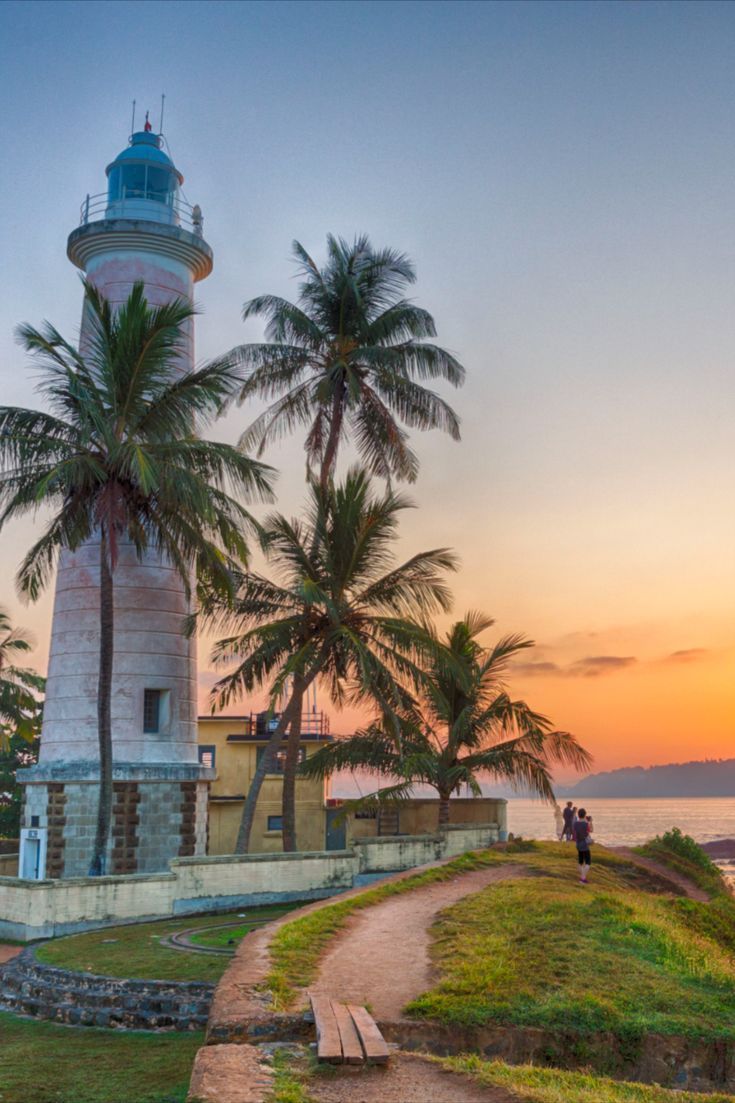 Sri Lanka gallery image 7