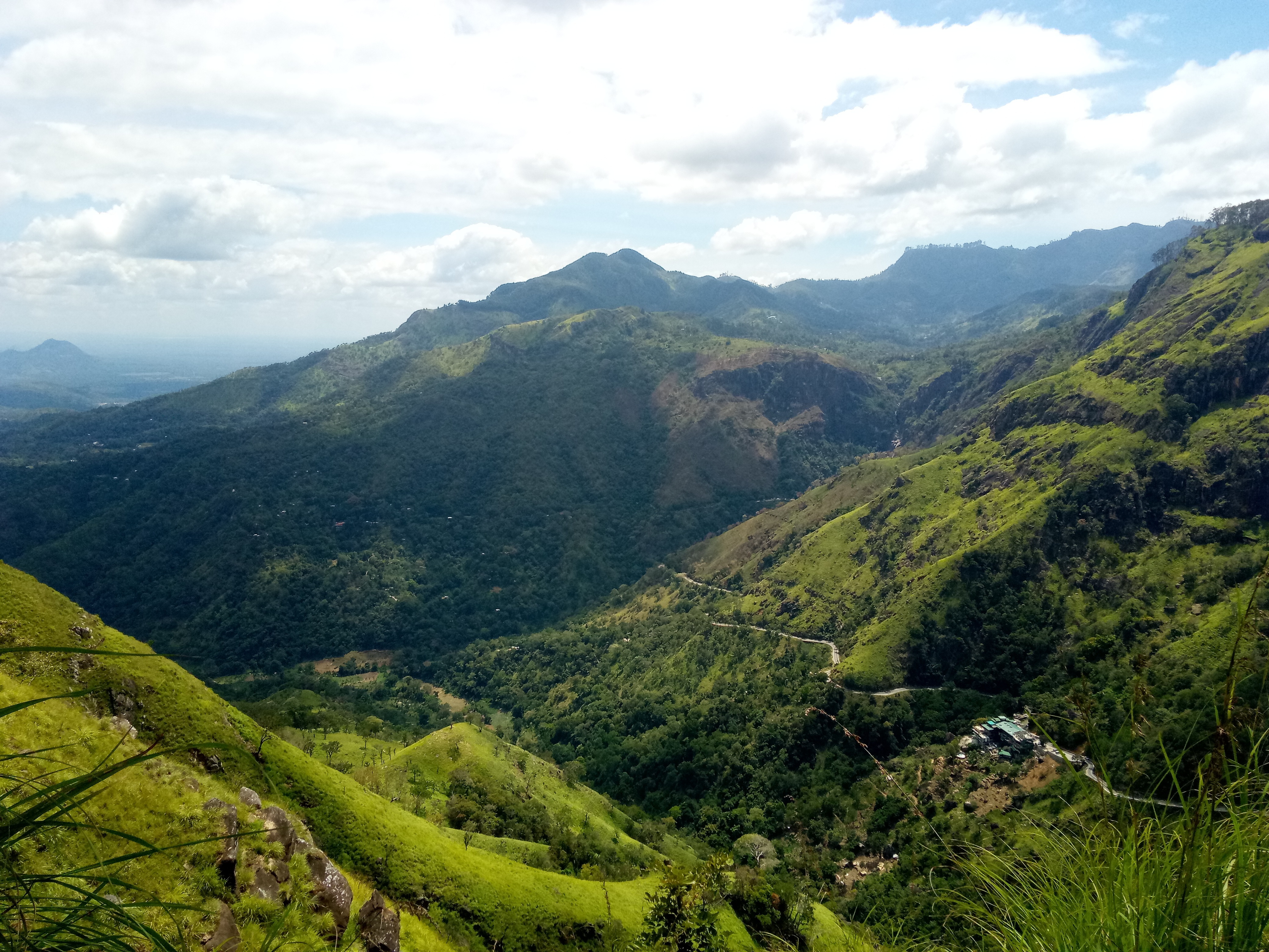 Sri Lanka gallery image 1